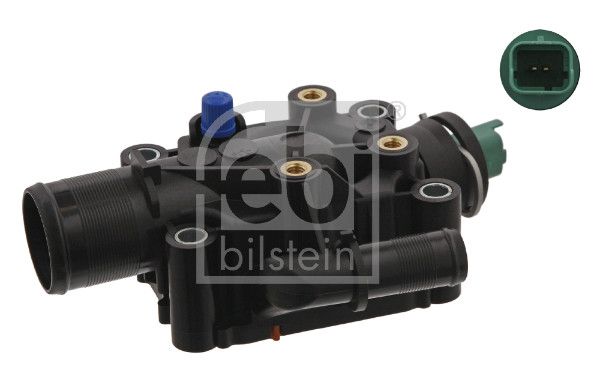 Thermostat Housing