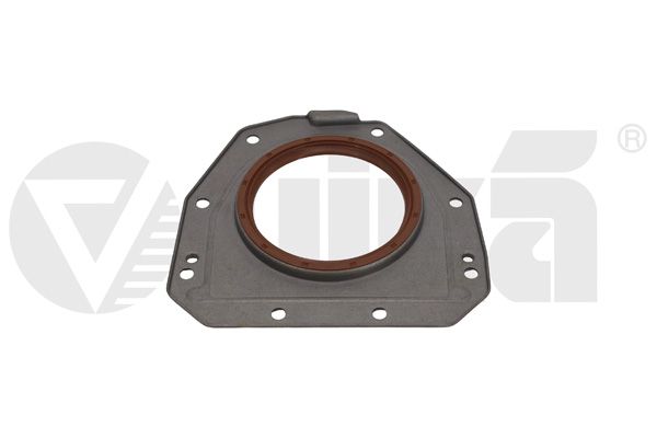 VIKA 11030919501 Shaft seal, crankshaft