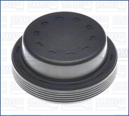 Seal-main