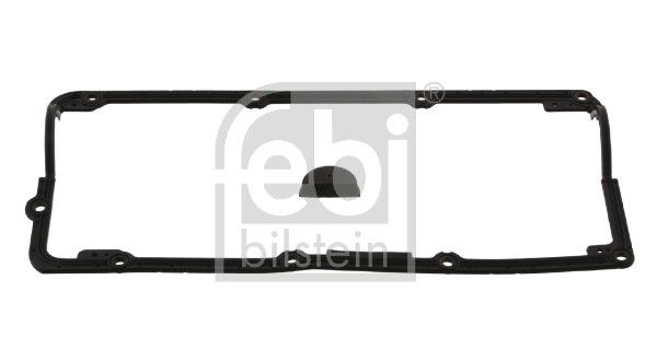 FEBI BILSTEIN 34890 Gasket, cylinder head cover