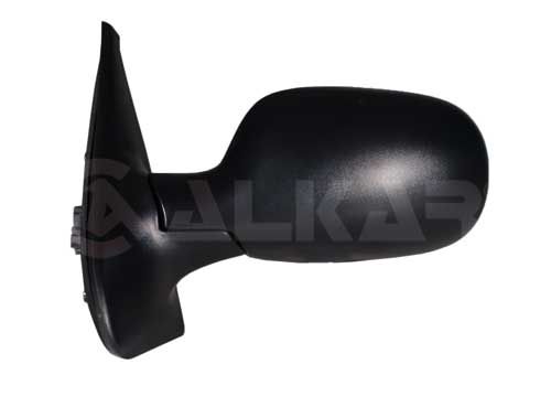 Exterior Mirror