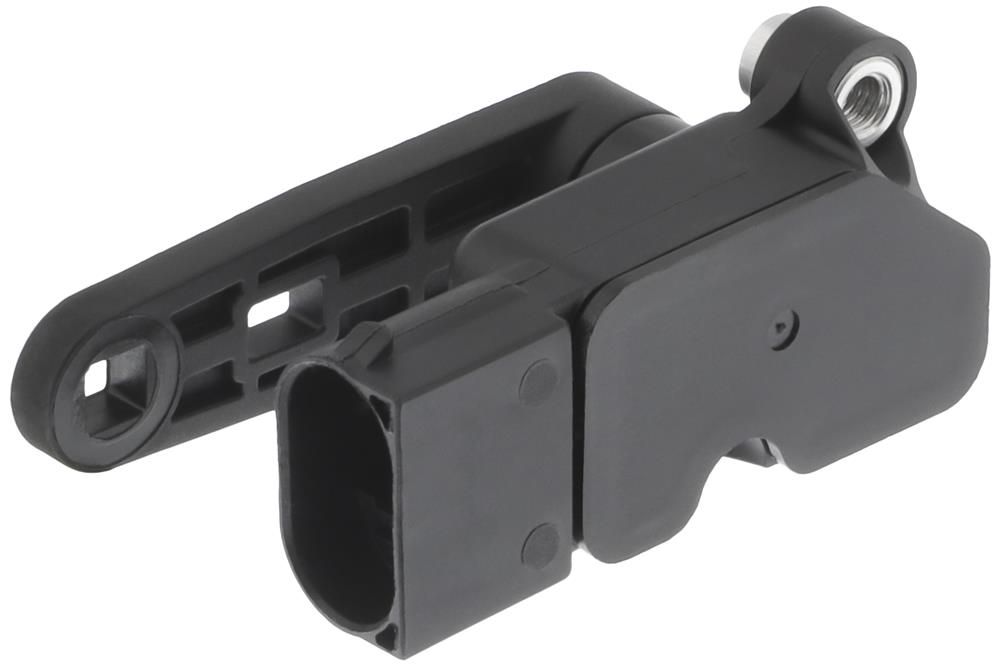 TOPRAN 504 310 Sensor, headlight levelling