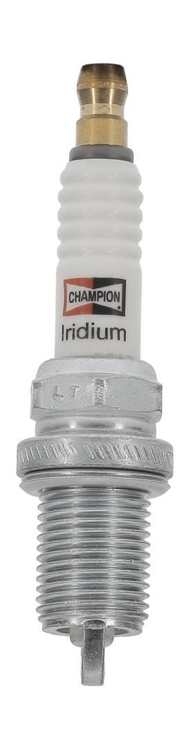 CHAMPION CCH9805 Spark plug