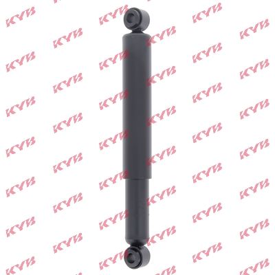 KYB 443292 Shock absorber