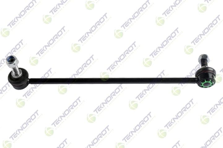 TEKNOROT A-499T Link/coupling rod, stabiliser bar