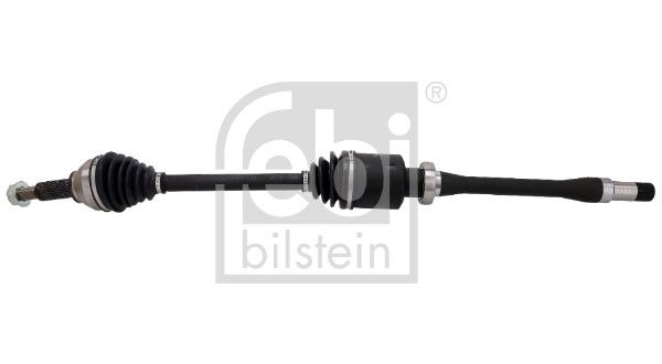 FEBI BILSTEIN 1007511 Drive shaft