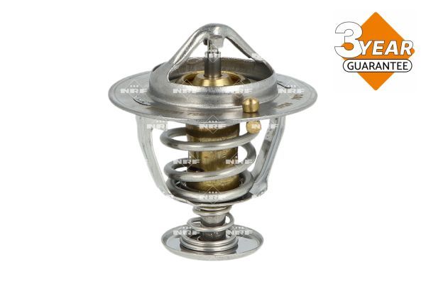 Thermostat, coolant-3