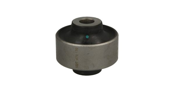 valdymo svirties/išilginių svirčių įvorė