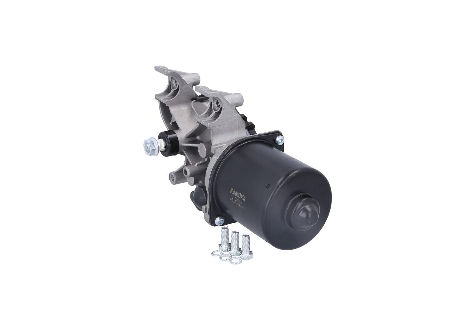 Wiper Motor-2