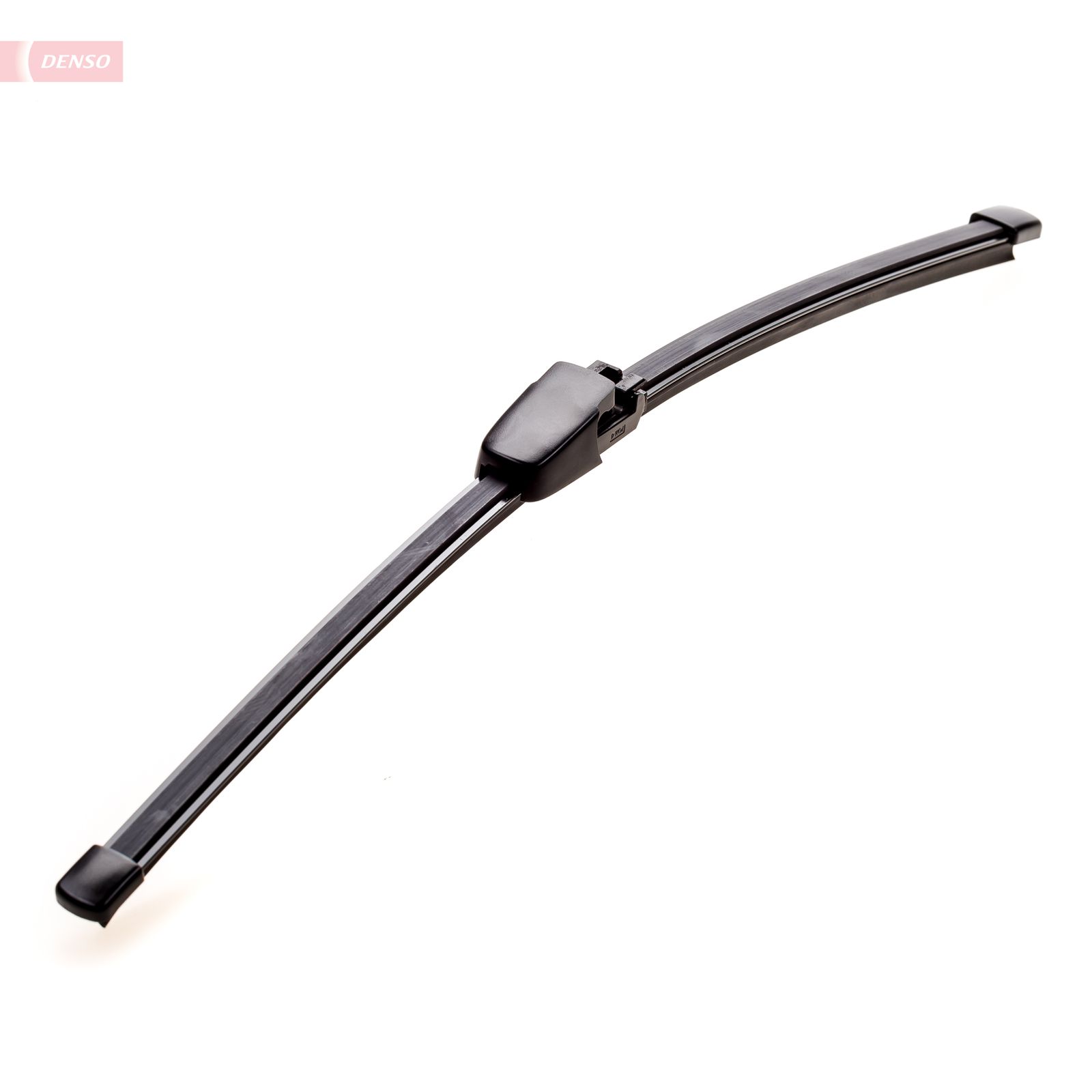 DENSO DF-300 Wiper blade