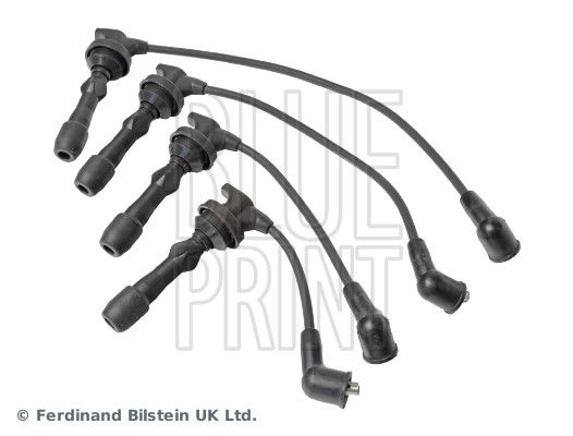 BLUE PRINT ADG01657 Ignition cable kit