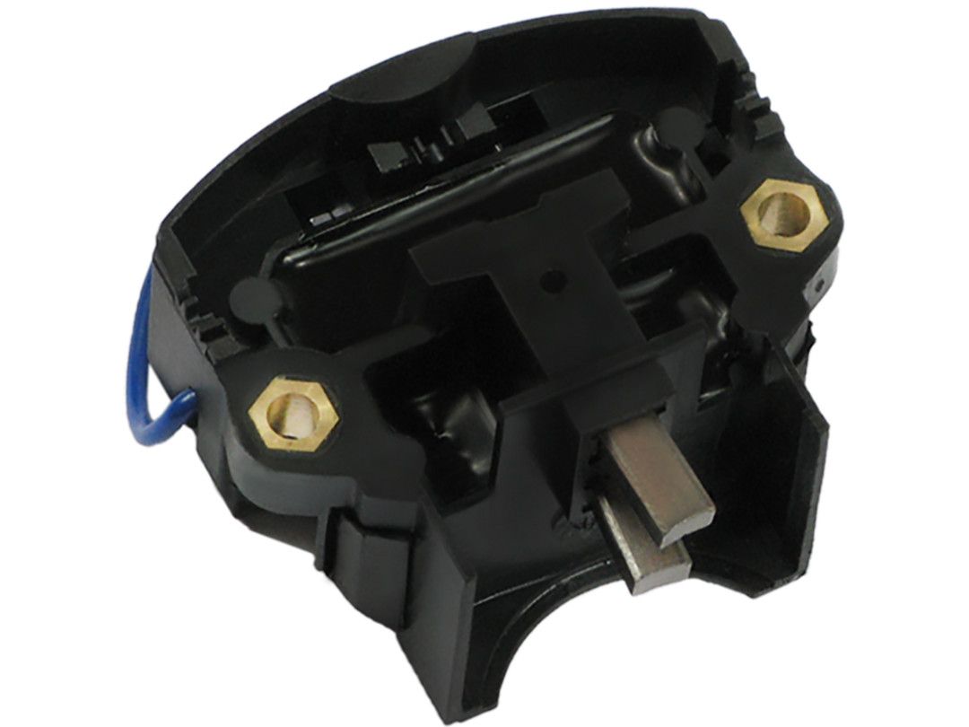 AS-PL ARE3003 Alternator regulator