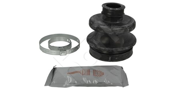 HART 417 831 Bellow kit, drive shaft