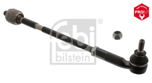 FEBI BILSTEIN 45010 Tie rod