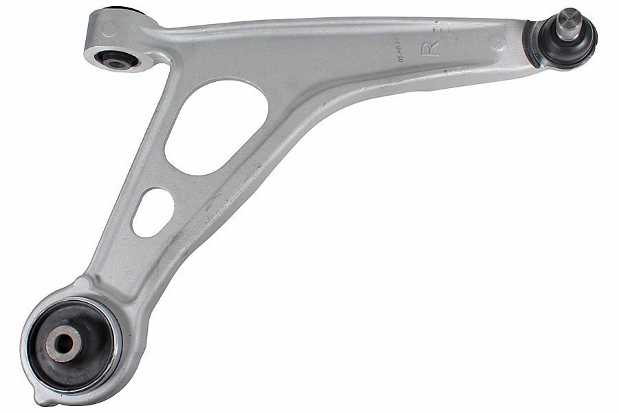 METZGER AUTOTEILE 58199702 Control/trailing arm, wheel suspension