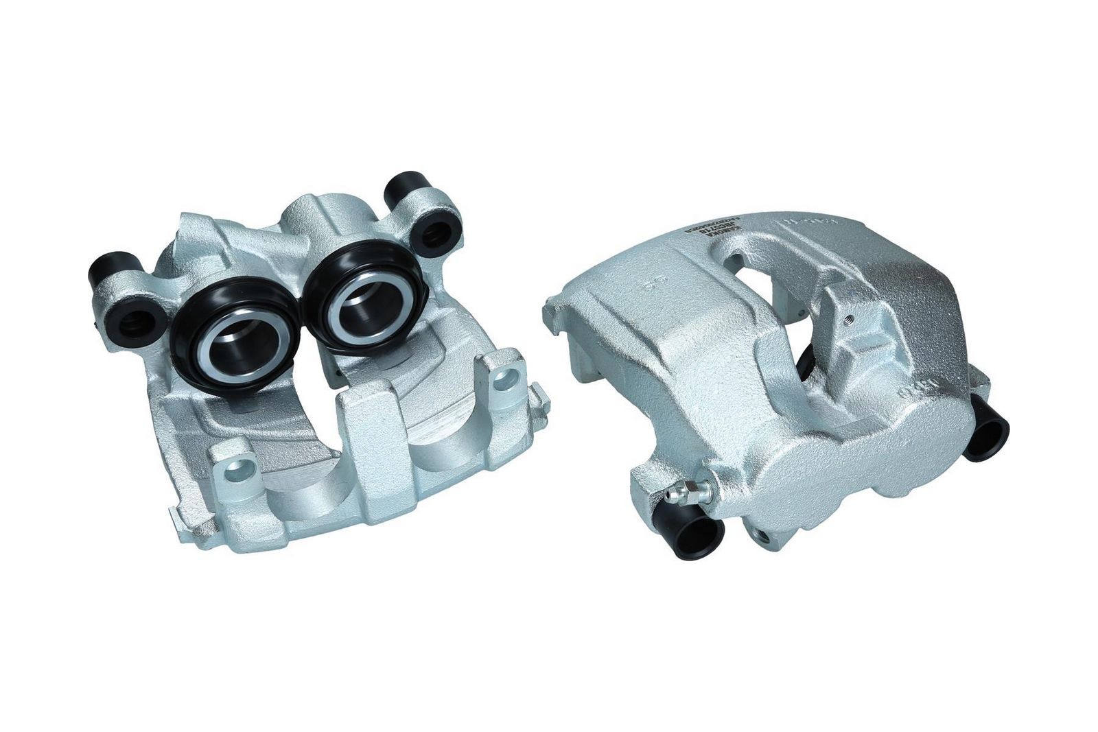 KAMOKA JBC0718 Brake caliper