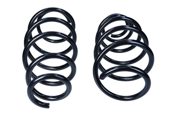 Suspension Spring-main