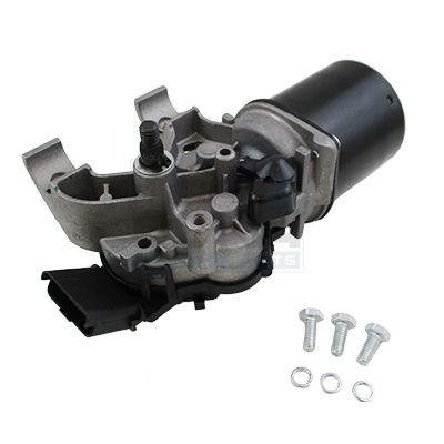 MEAT & DORIA 27199 Wiper motor