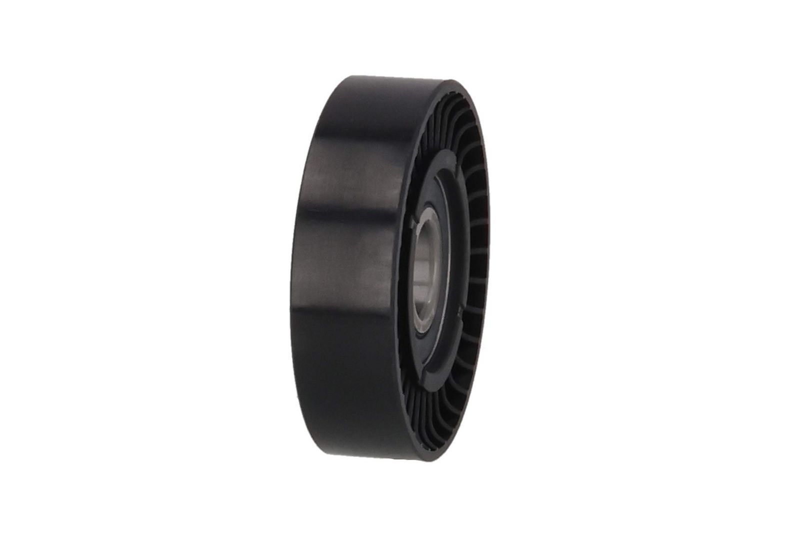 Deflection Pulley/Guide Pulley, V-belt-3