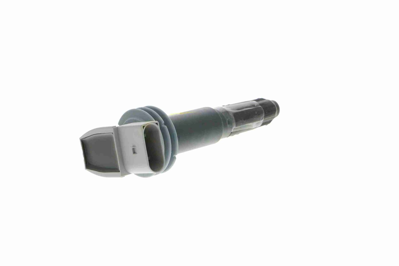 Ignition Coil-9