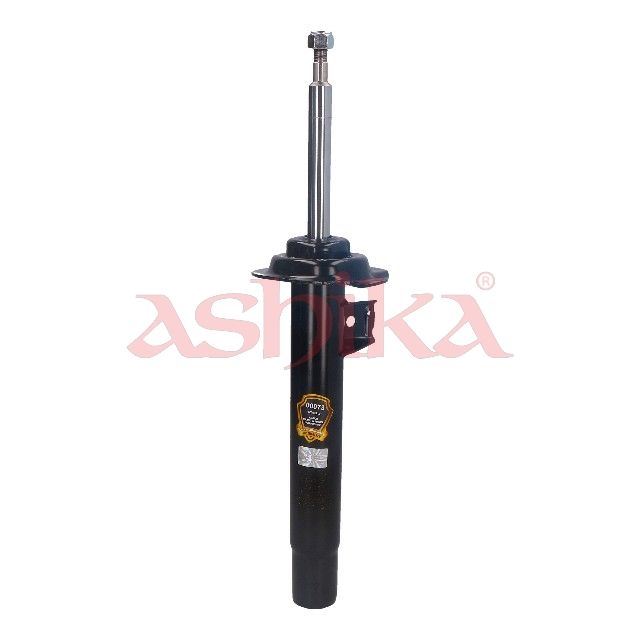 ASHIKA MA-00073 Shock absorber