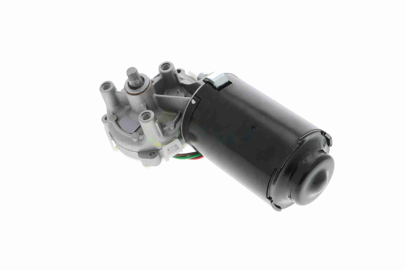 Wiper Motor-7