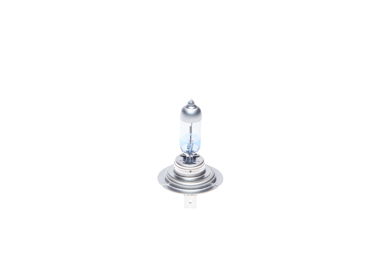 Bulb, high beam headlight-3