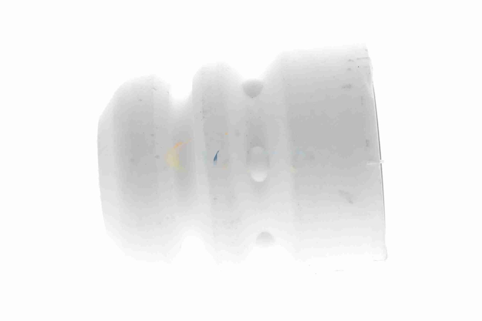 Rubber Buffer, suspension-1