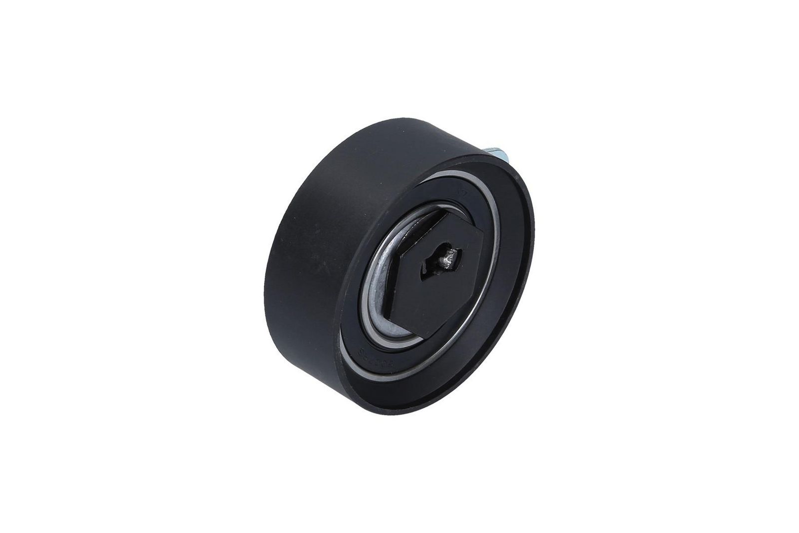 KAMOKA R0142 Tensioner pulley, timing belt