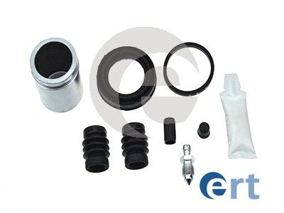 ERT 401670 Repair kit, brake caliper