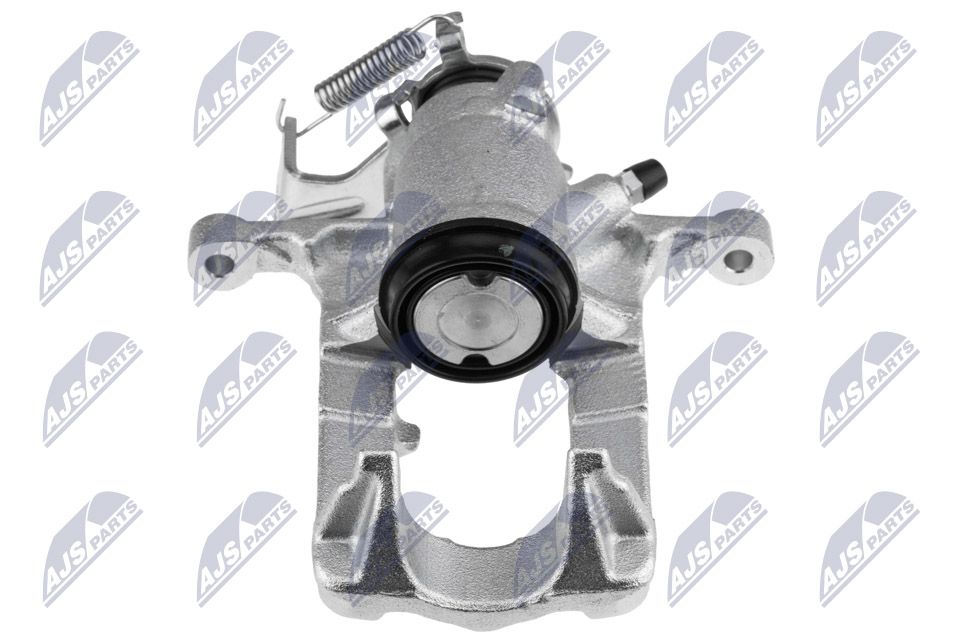NTY HZT-PL-083 Brake caliper
