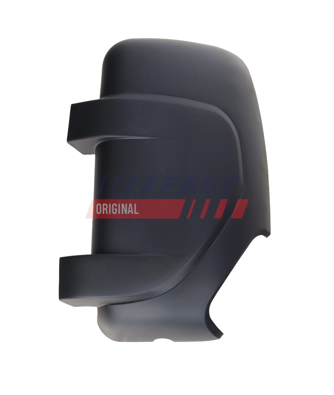 FAST FT88819 Housing, exterior mirror
