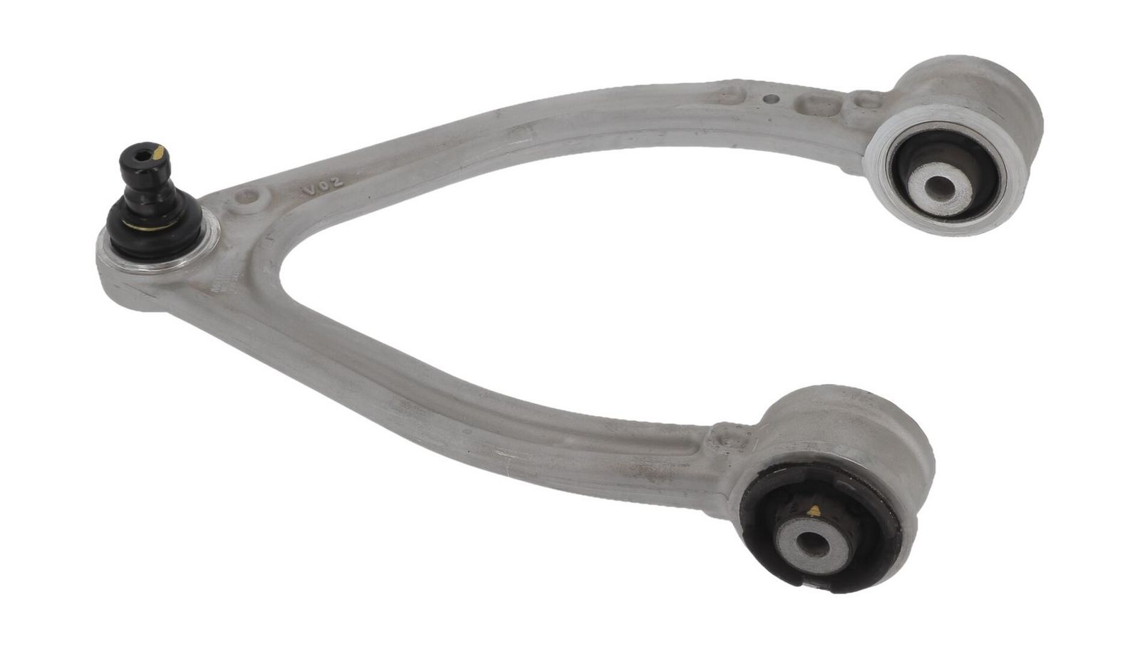 Control/Trailing Arm, wheel suspension-3
