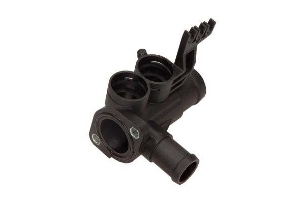 MAXGEAR 18-0025 Coolant flange