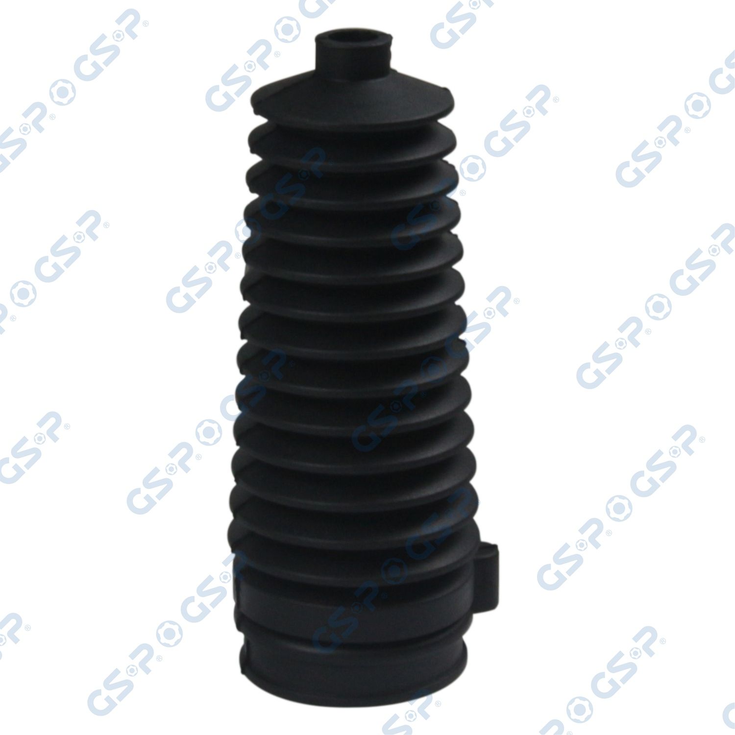 GSP 540184 Bellow, steering