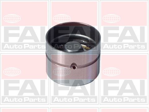 FAI AUTOPARTS BFS66S Tappet