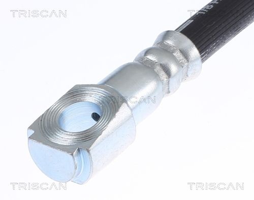 Brake Hose-1