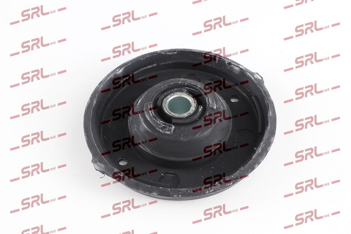 SRLINE S020180 Suspension strut support mount