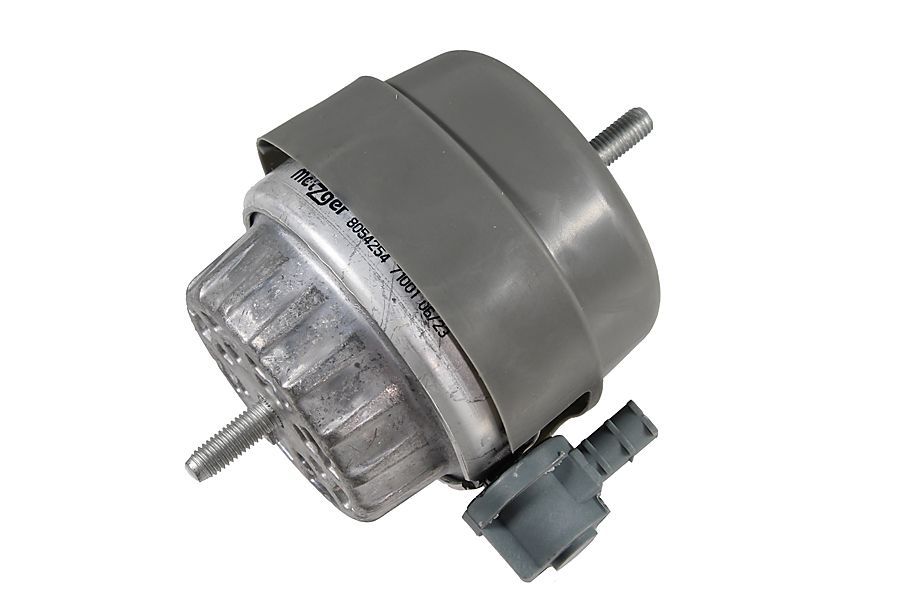 METZGER AUTOTEILE 8054254 Mounting, engine