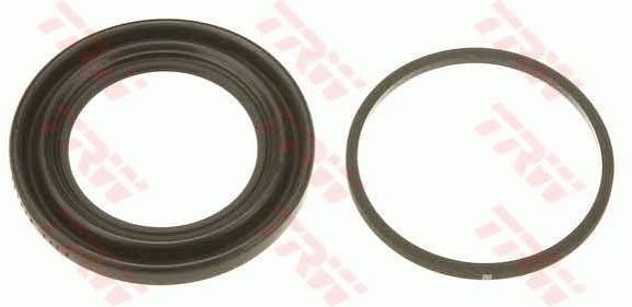 TRW SJ1161 Repair kit, brake caliper