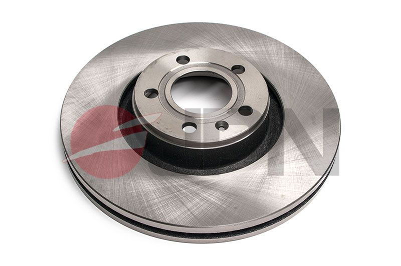 JPN 30H9090-JPN Brake disc