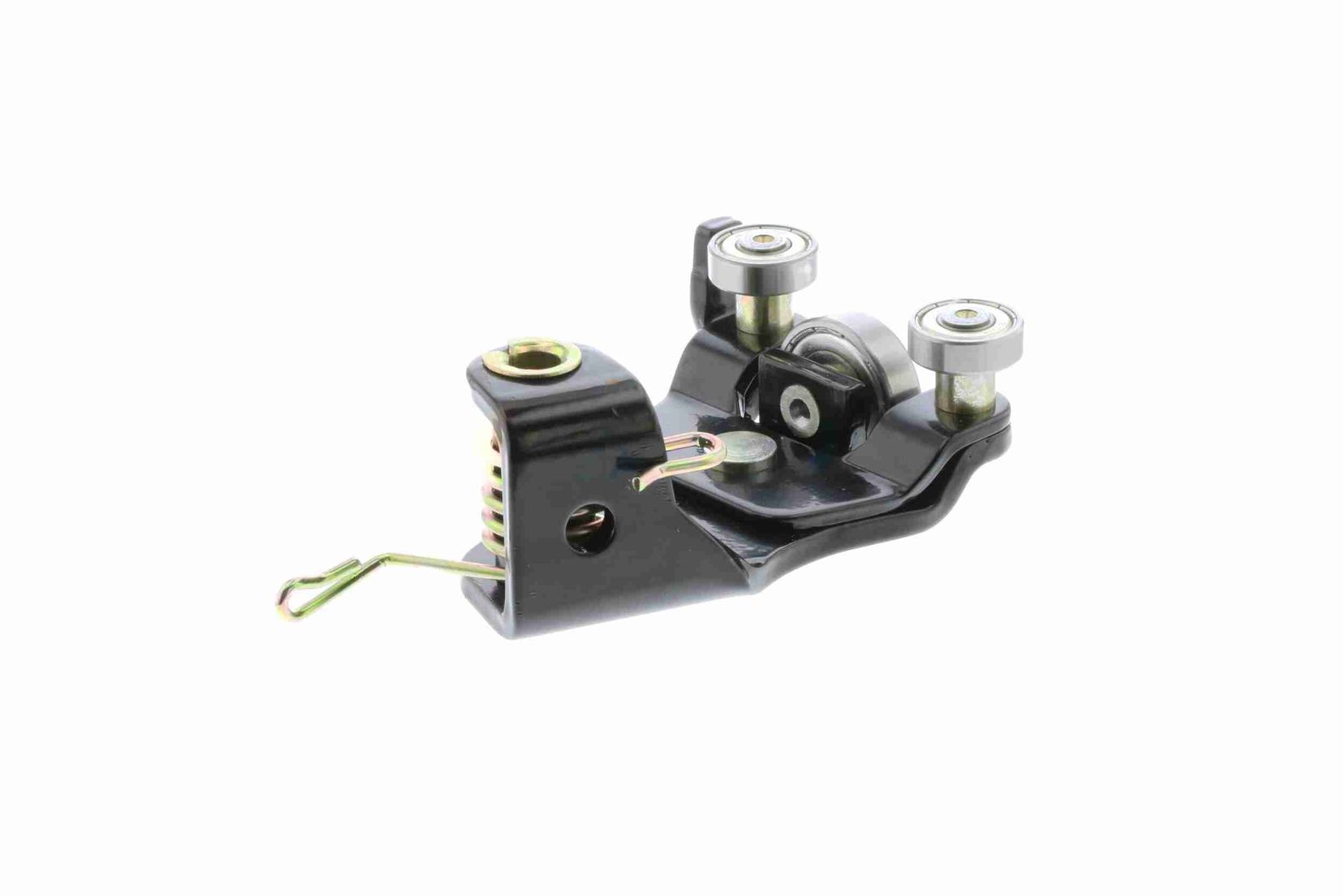 Roller Guide, sliding door-8