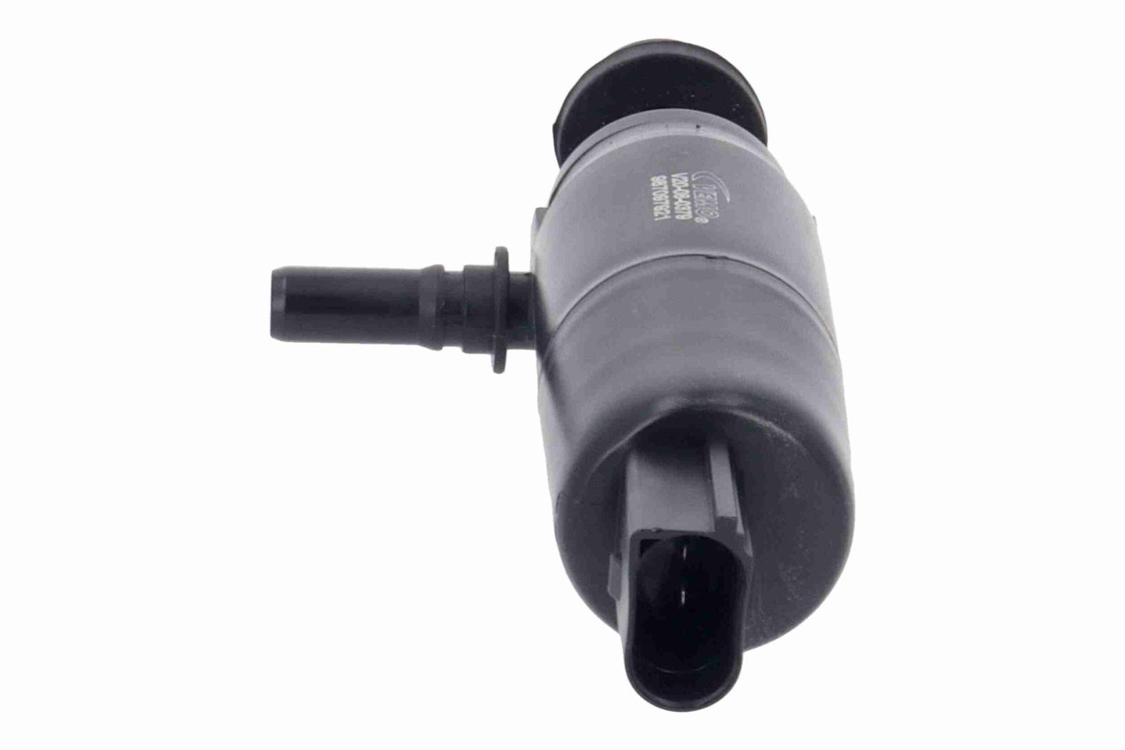 Washer Fluid Pump, headlight cleaning-6