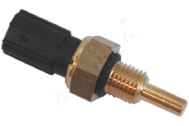 Sensor, coolant temperature