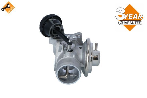 EGR Valve-3