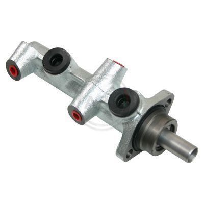 A.B.S. 41753X Brake master cylinder