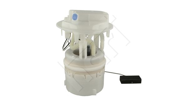 fuel supply unit-1