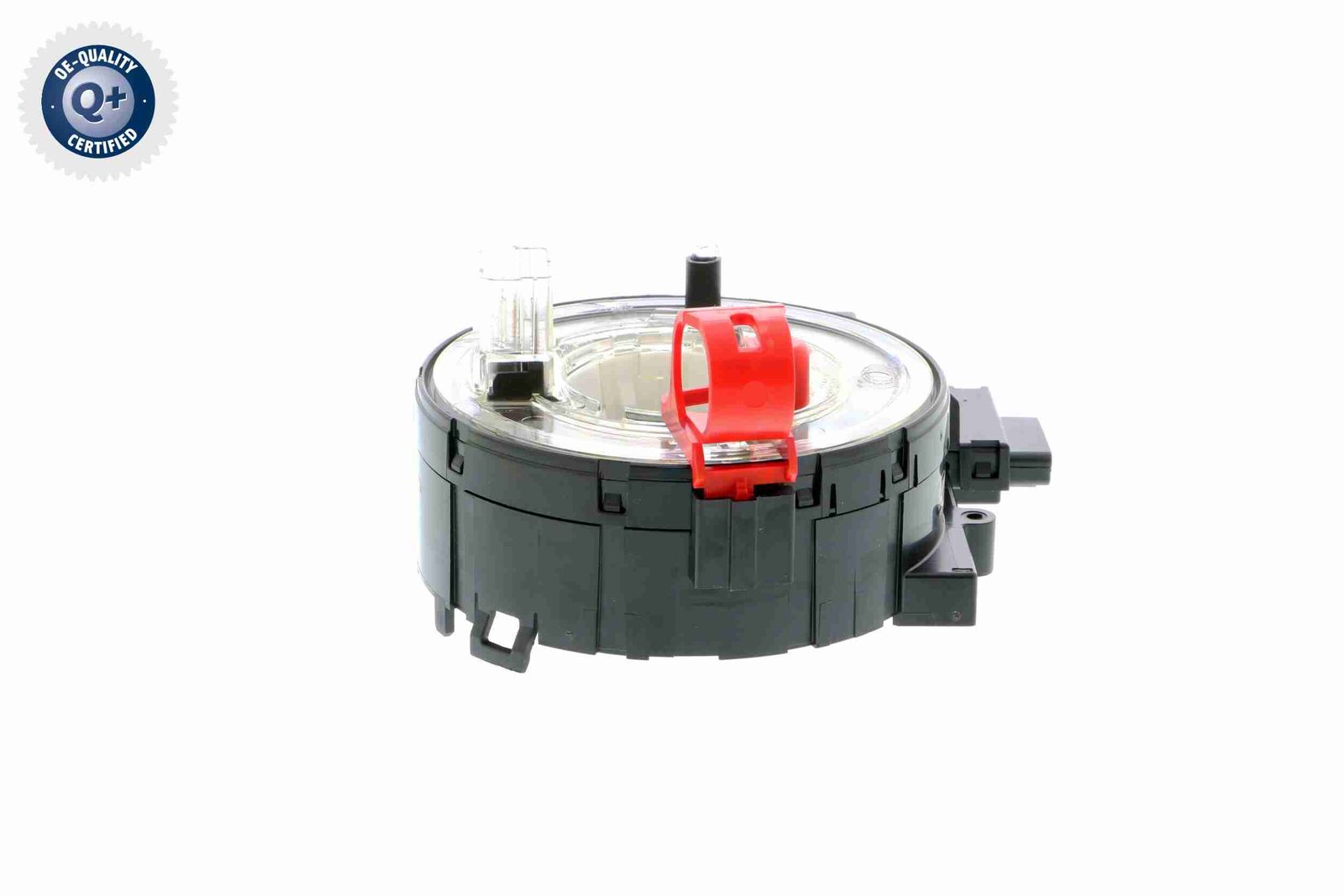 Clock Spring, airbag-7