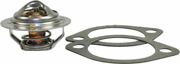METZGER AUTOTEILE 4006149 Thermostat, coolant