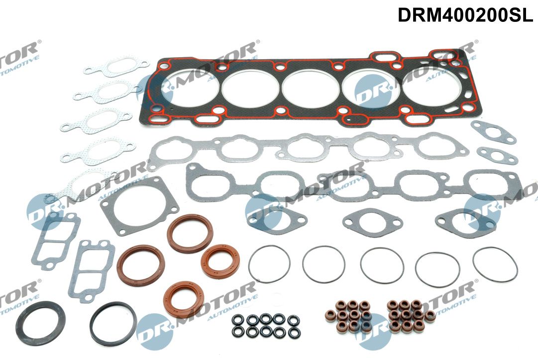 DR.MOTOR AUTOMOTIVE DRM400200SL Gasket kit, cylinder head